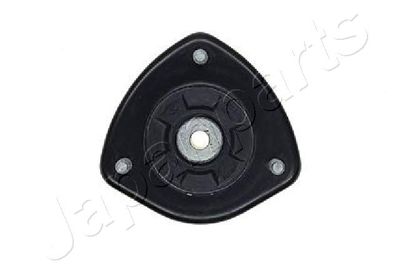 Опора стойки амортизатора JAPANPARTS SM0214