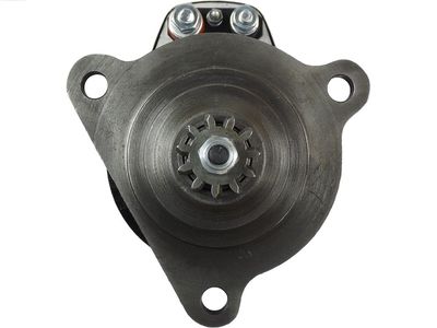 Starteris AS-PL S0220