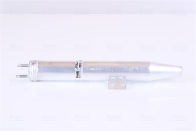 Sausinātājs, Kondicionieris NISSENS 95484