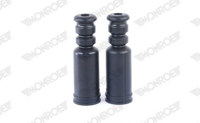 Putekļu aizsargkomplekts, Amortizators MONROE PK396