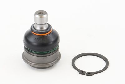 Balst-/Virzošais šarnīrs CONTINENTAL CTAM SUG1073