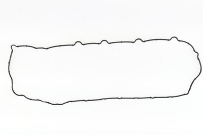 Прокладка, крышка головки цилиндра CORTECO 026205P