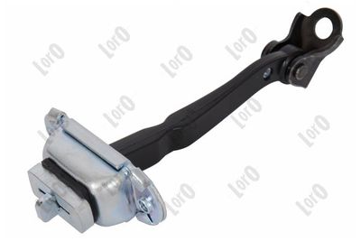 Durvju fiksators ABAKUS 150-03-059