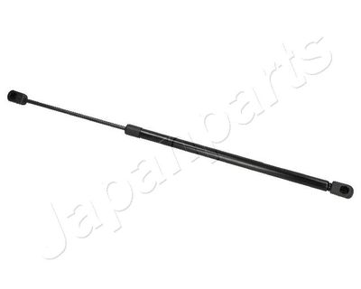 Gaasivedru, pagasi-/veoruum JAPANPARTS ZSW0019
