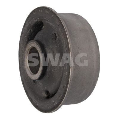 Piekare, Šķērssvira SWAG 30 69 0003