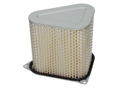 Gaisa filtrs MAXGEAR 26-8178