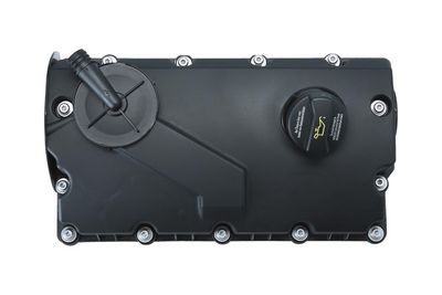 Крышка головки цилиндра KAMOKA 7170066