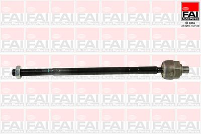 Осевой шарнир, рулевая тяга FAI AutoParts SS5926