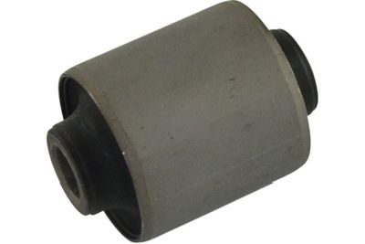 Piekare, Šķērssvira KAVO PARTS SCR-4081