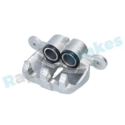 Тормозной суппорт RAP BRAKES R-K1018