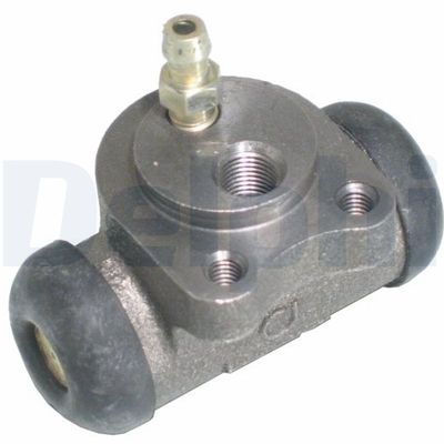 Riteņa bremžu cilindrs DELPHI LW50005