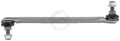 Stiepnis/Atsaite, Stabilizators A.B.S. 261164