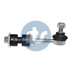 Stiepnis/Atsaite, Stabilizators RTS 97-92562