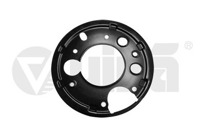 Dubļu sargs, Bremžu disks vika 55011624201