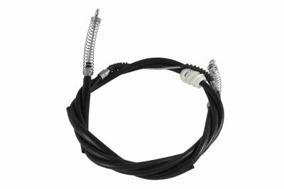 Trose, Stāvbremžu sistēma VAICO V24-30051