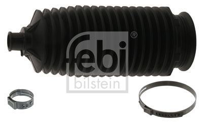 Комплект пыльника, рулевое управление FEBI BILSTEIN 39234