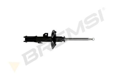 Амортизатор BREMSI SA1203