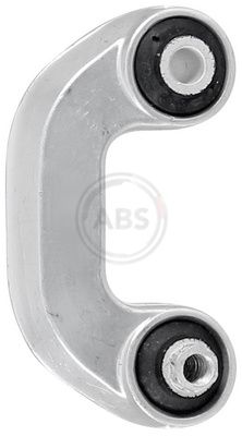 Stiepnis/Atsaite, Stabilizators A.B.S. 260396