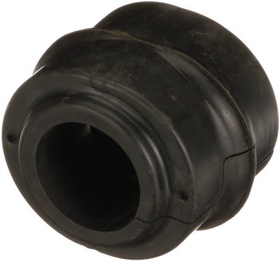 Piekare, Stabilizators GATES AWS1711