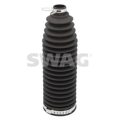 Комплект пыльника, рулевое управление SWAG 33 11 1493