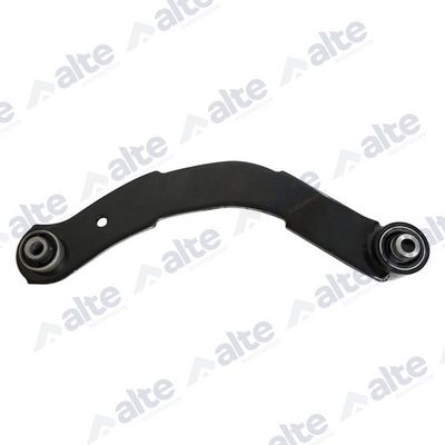 Рычаг независимой подвески колеса, подвеска колеса ALTE AUTOMOTIVE 93445AL