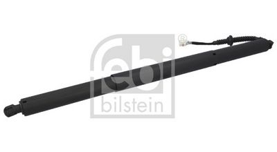 Gāzes atspere, Bagāžas/Kravas nodalījuma vāks FEBI BILSTEIN 1003592