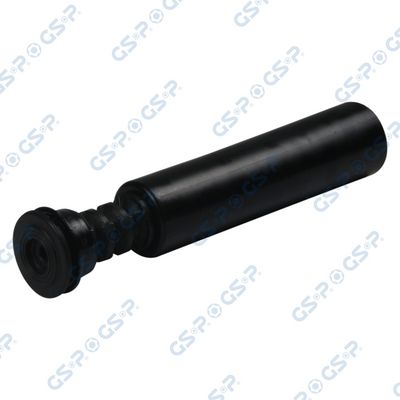 Aizsargvāciņš/Putekļusargs, Amortizators GSP 540142