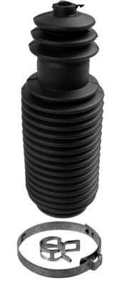 Пыльник, рулевое управление LEMFÖRDER 30167 01