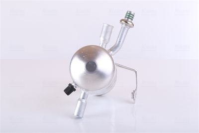 Осушитель, кондиционер NISSENS 95353