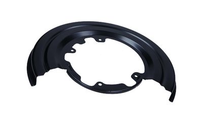Отражатель, диск тормозного механизма MAXGEAR 19-4364