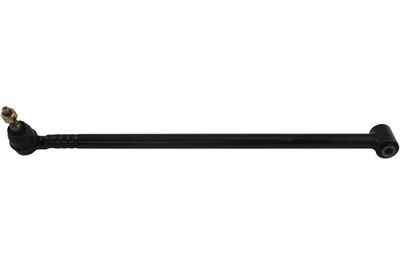 Neatkarīgās balstiekārtas svira, Riteņa piekare KAVO PARTS SCA-4594