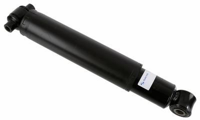 Amortizators SACHS 350 969