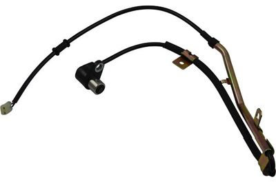 Devējs, Riteņu griešanās ātrums KAVO PARTS BAS-8507