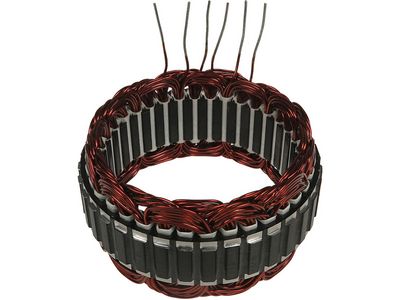 Stators, ģenerators AS-PL AS5071S