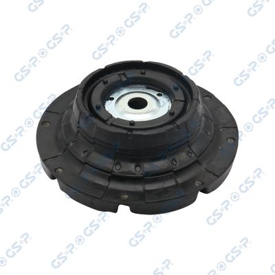 Amortizatora statnes balsts GSP 514552