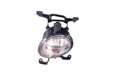 Miglas lukturis ALKAR 2905575