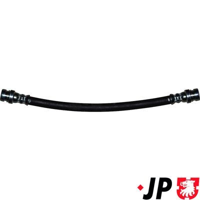 Bremžu šļūtene JP GROUP 3261700200