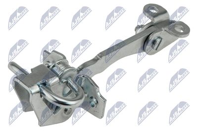 Durvju fiksators NTY EZC-FT-135