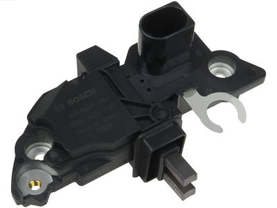 AS-PL ARE0143(BOSCH) Ģeneratora sprieguma regulators