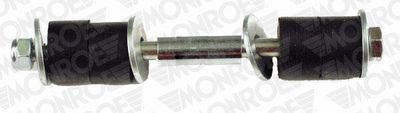 Stiepnis/Atsaite, Stabilizators MONROE L42100