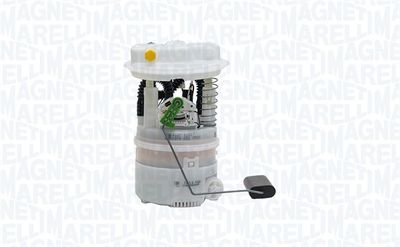 Модуль топливного насоса MAGNETI MARELLI 519700000206