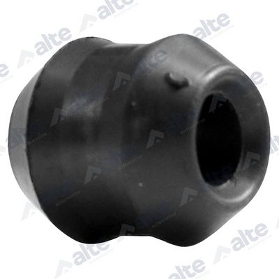 Piekare, Šķērssvira ALTE AUTOMOTIVE 92389AL