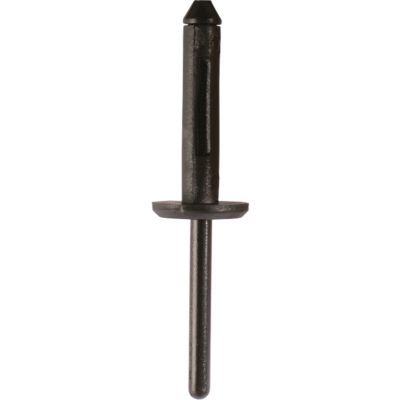 Asortiments, Kniedes KS TOOLS 420.1103