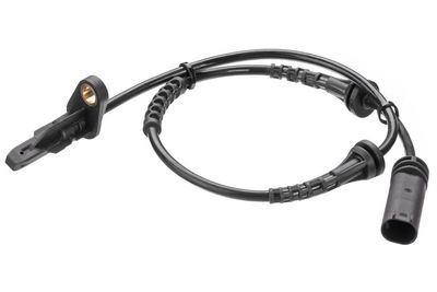 Датчик, частота вращения колеса ATE 24.0710-2103.3