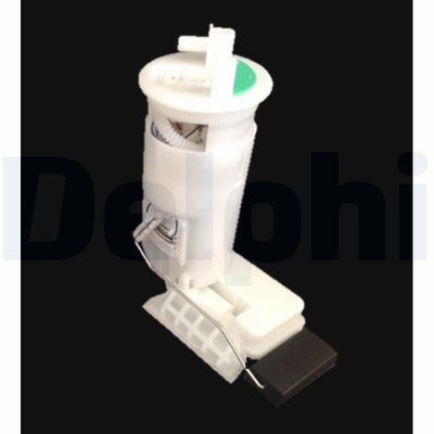 Элемент системы питания DELPHI FG2011-12B1