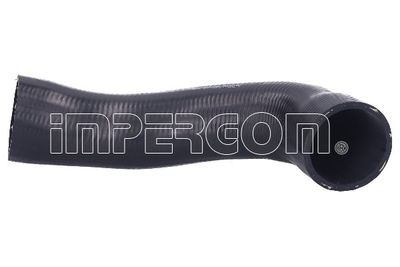Трубка нагнетаемого воздуха ORIGINAL IMPERIUM 230187