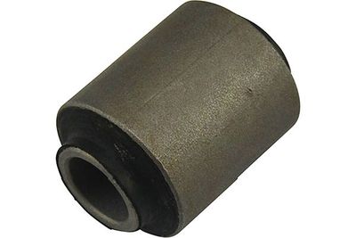Piekare, Šķērssvira KAVO PARTS SCR-6510