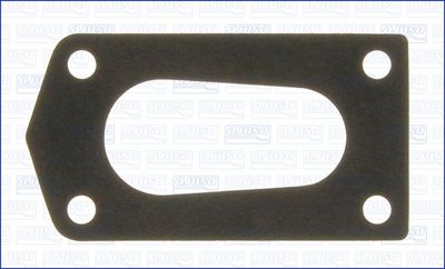 Blīve, Karburatora flancis AJUSA 00061100
