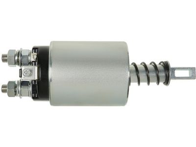 Ievilcējrelejs, Starteris AS-PL SS2103S