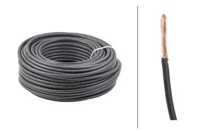 Комплект проводов HELLA 8KL 712 970-001